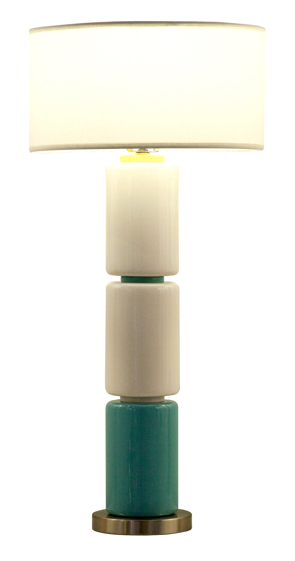 Girgit FOUR table lamp