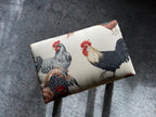 Panca stool