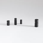 Pomello Knobs (set of 4)