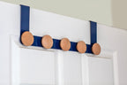 UMDA Over the Door Hooks