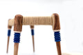 Munj Bench