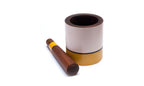 Mortier et pilon