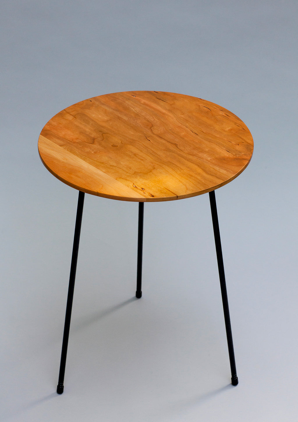 Basoli End Table