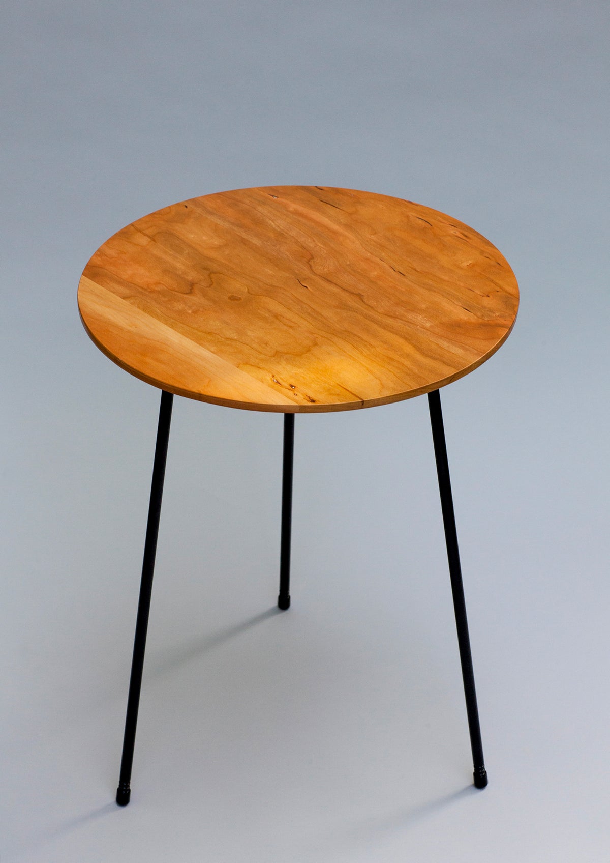 Basoli End Table