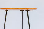 Basoli End Table