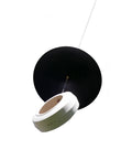 BULBUL Bird Feeder BAFFLE