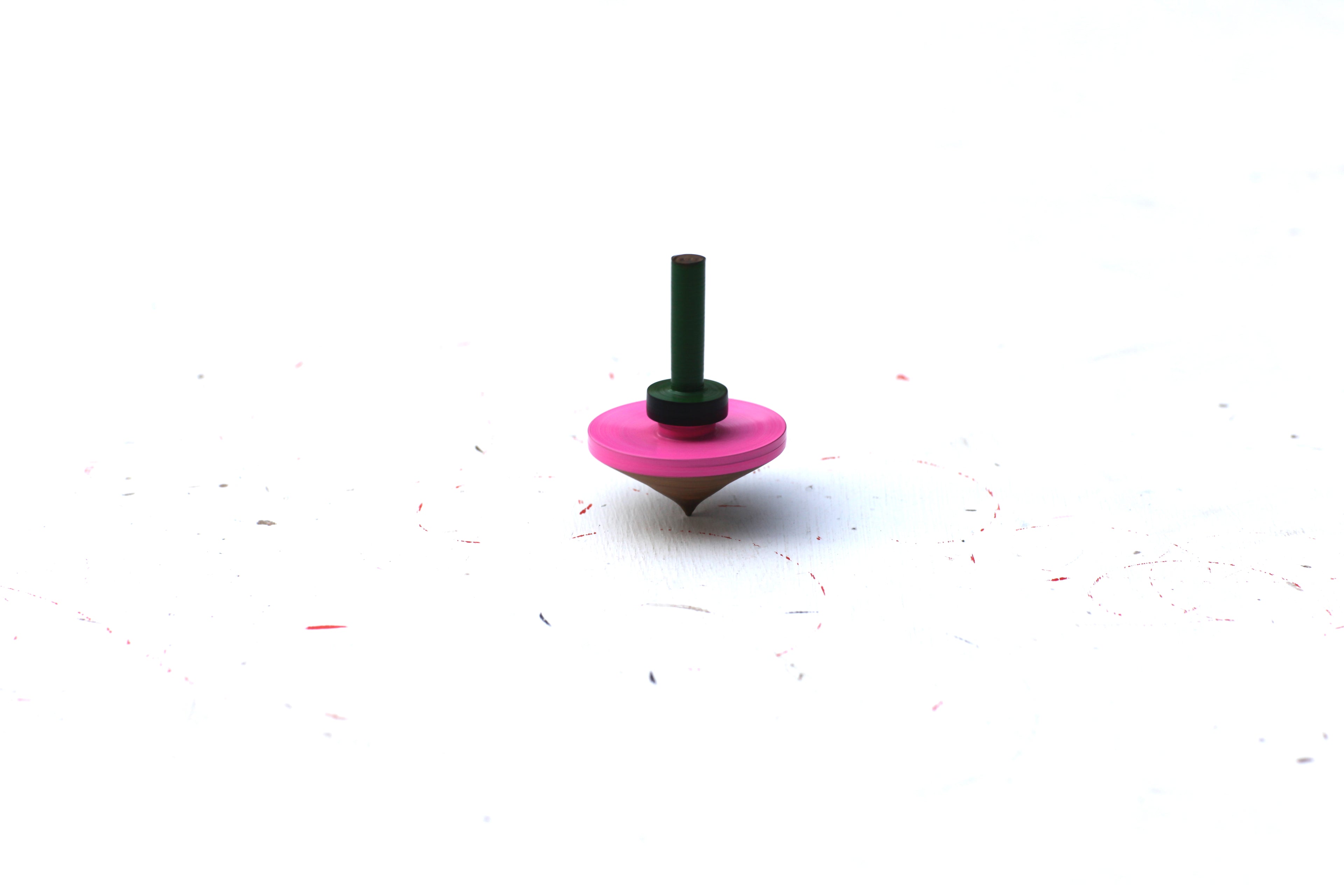 Lattoo [all designs]
