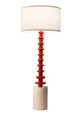 Lampe de table Buttee One