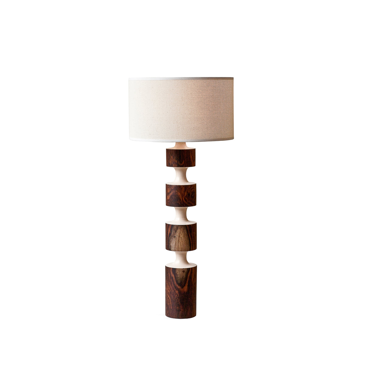 Chaand Table Lamp