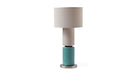 Girgit Mini Table Lamp