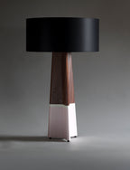 LollyPOP Table lamp