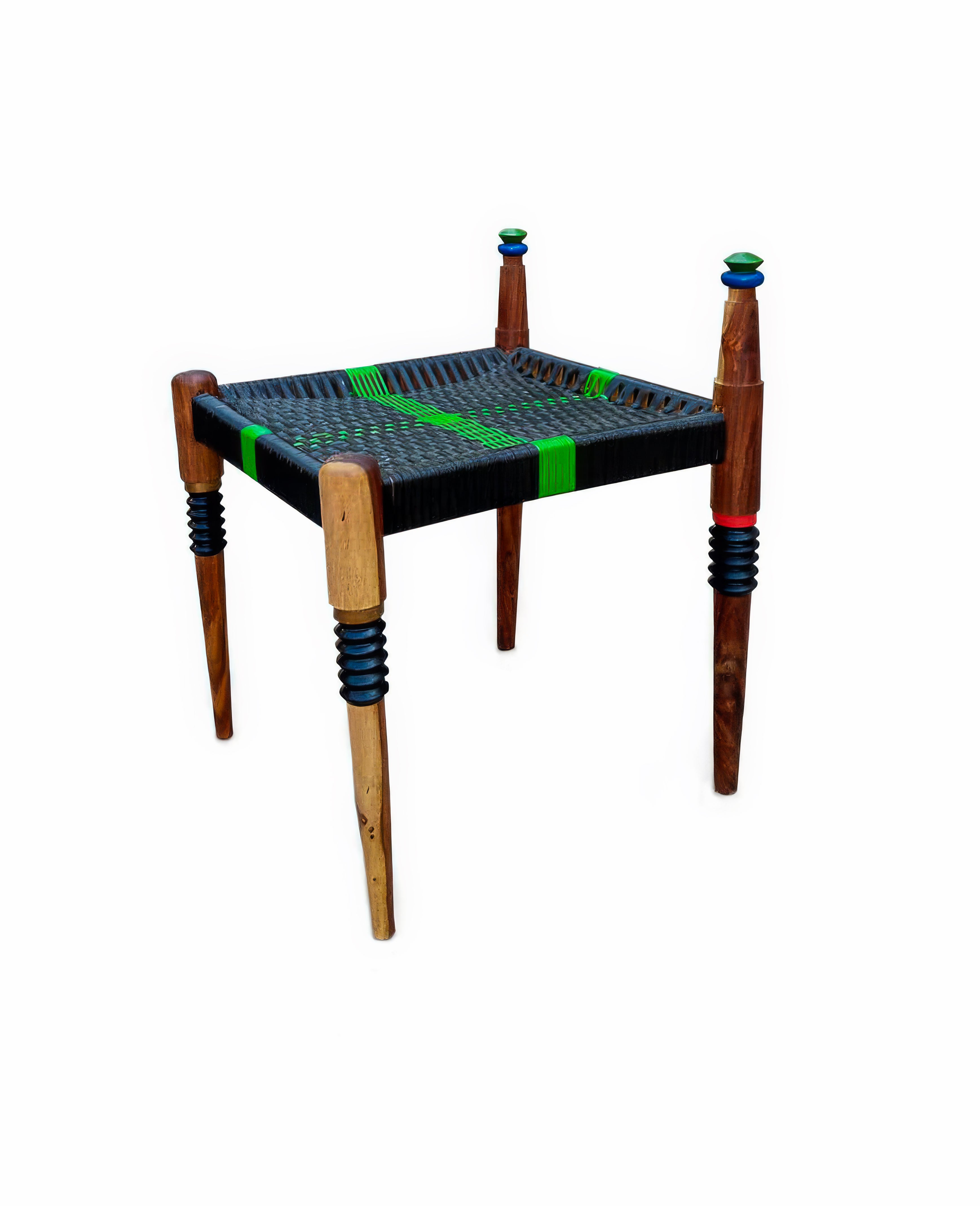 Peera bench/stool