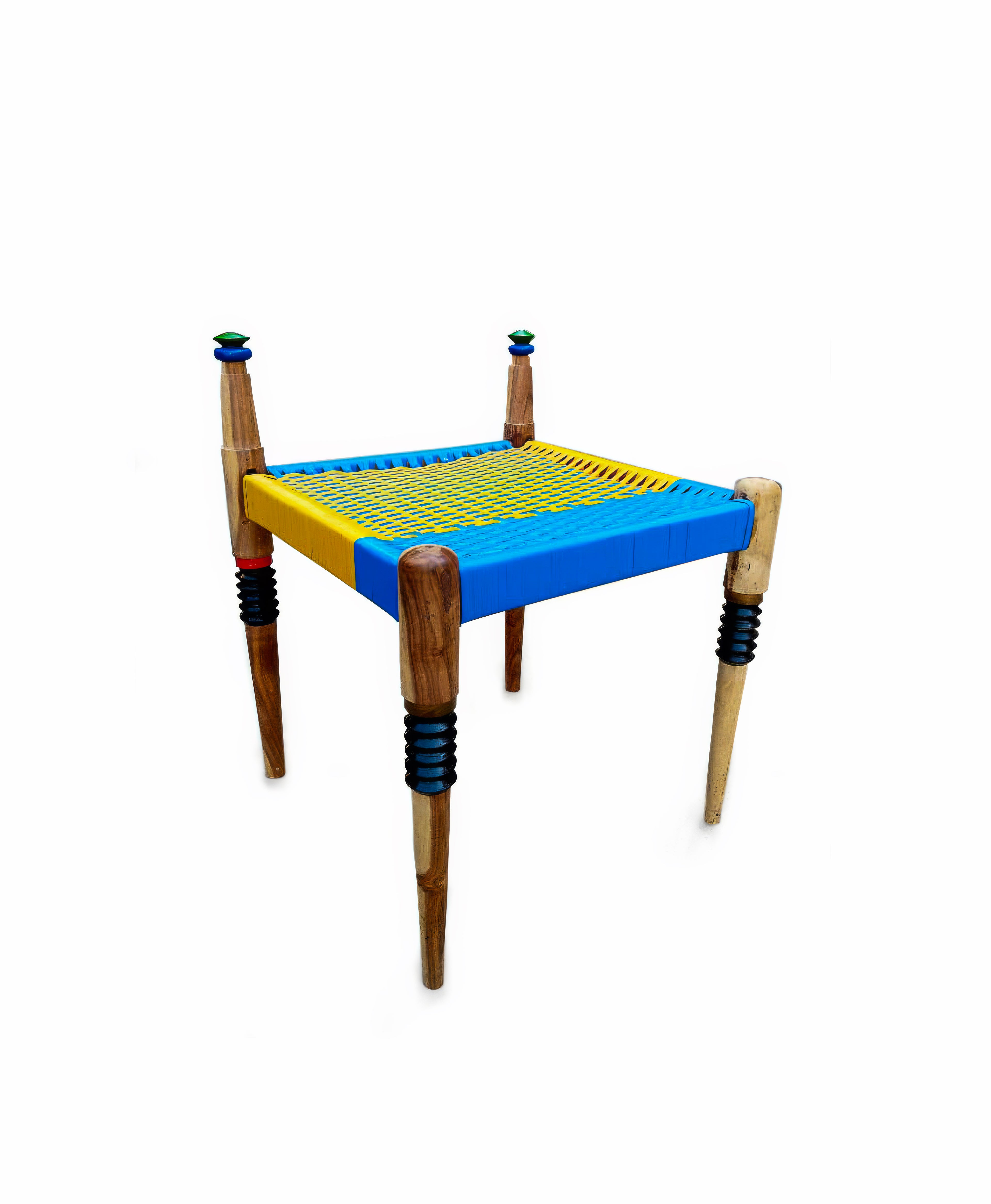 Peera bench/stool