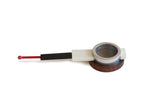 Poni Metal Tea Strainer