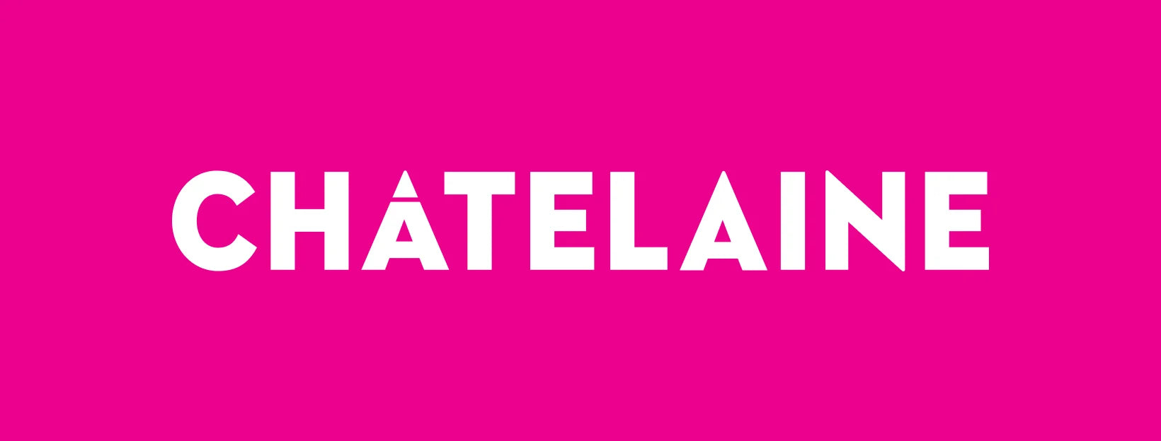 Chatelaine