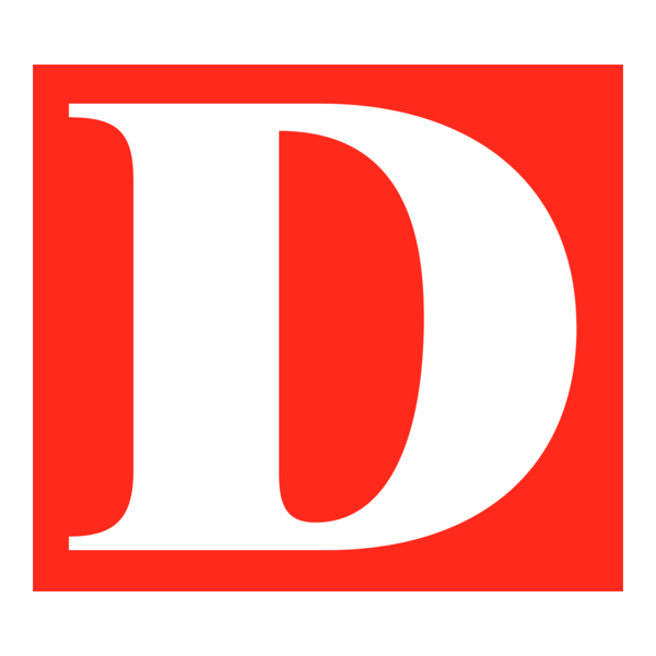 D Magazine