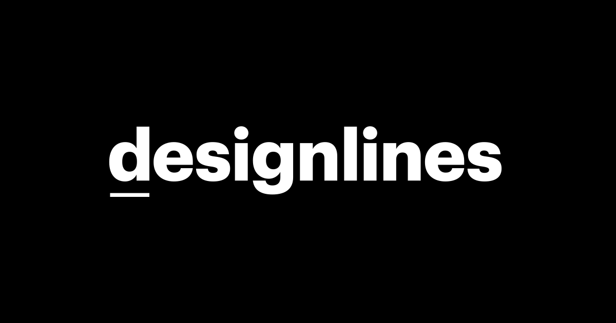 Design Line