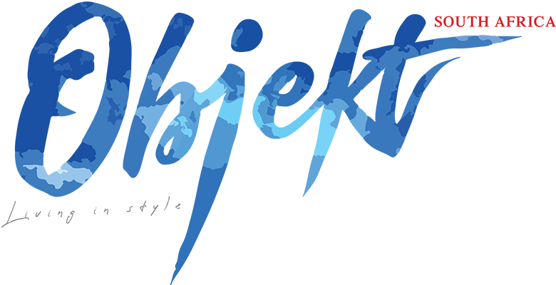 Objekt South Africa