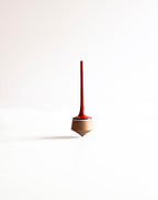 Pumbeeri Spinning Tops