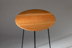 Basoli End Table